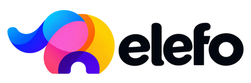 elefo